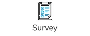 Survey