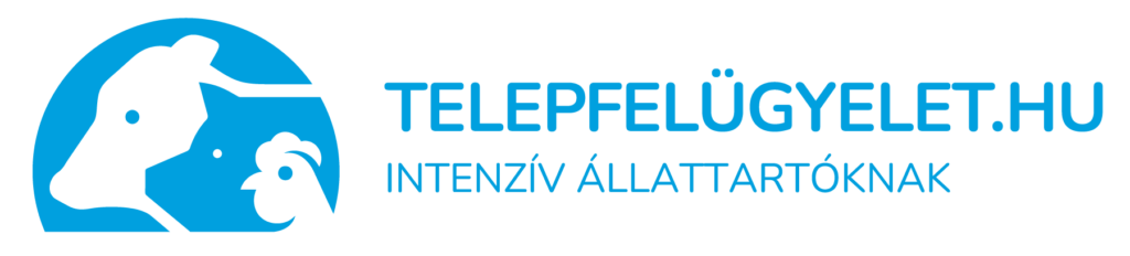 telepfelugyelet.hu_logo_kek_left