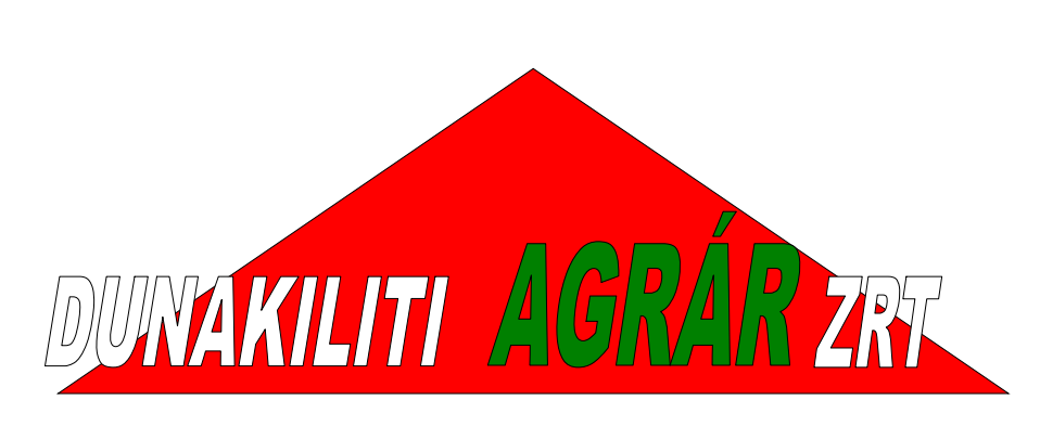 Dunakiliti-agrárzrt