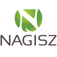 Nagisz