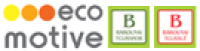 Ecomotive_logo
