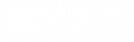 cubilog-logo-white